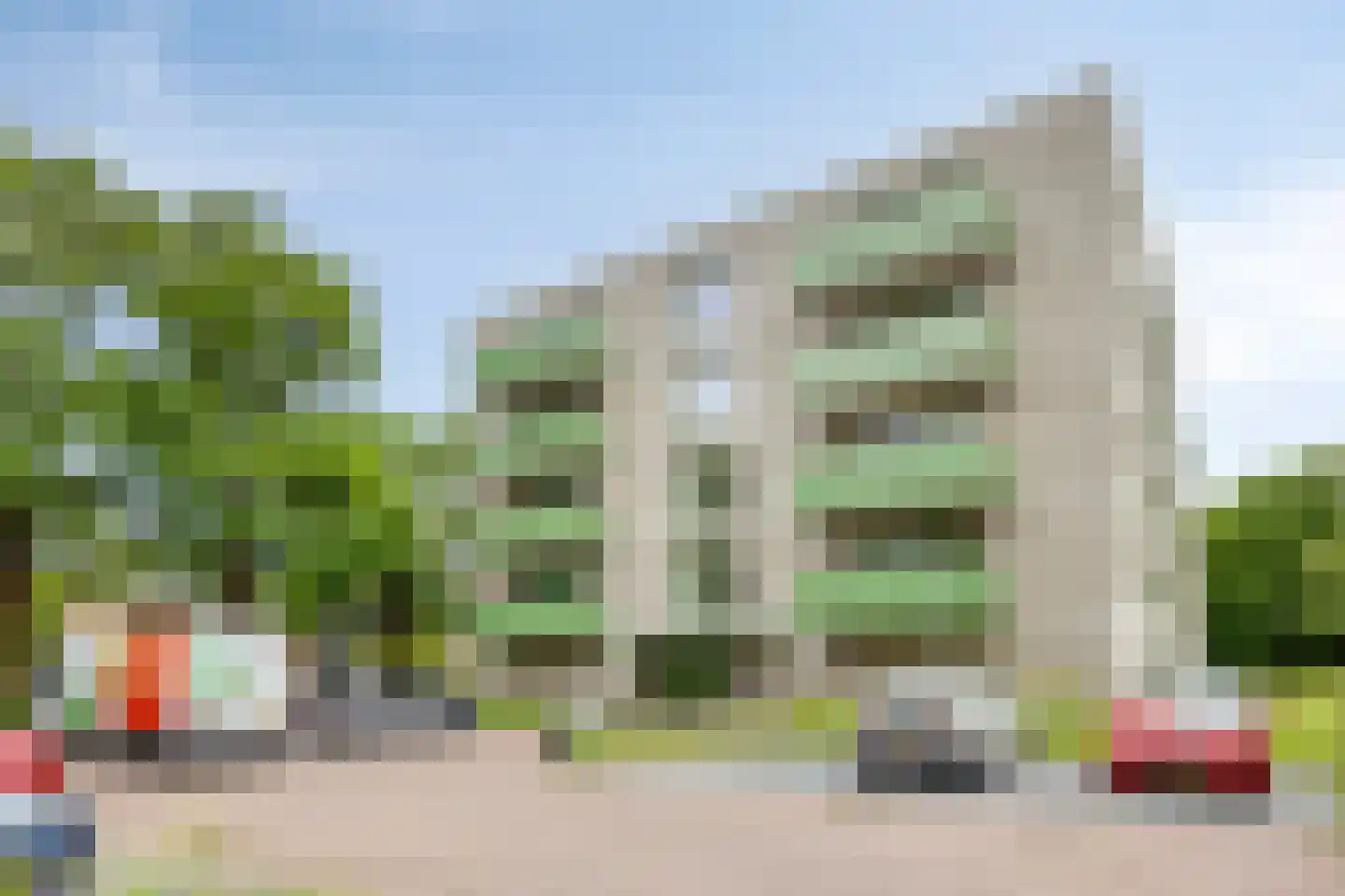 Generaal Coenderslaan 59 07 Eindhoven thumbnail 8