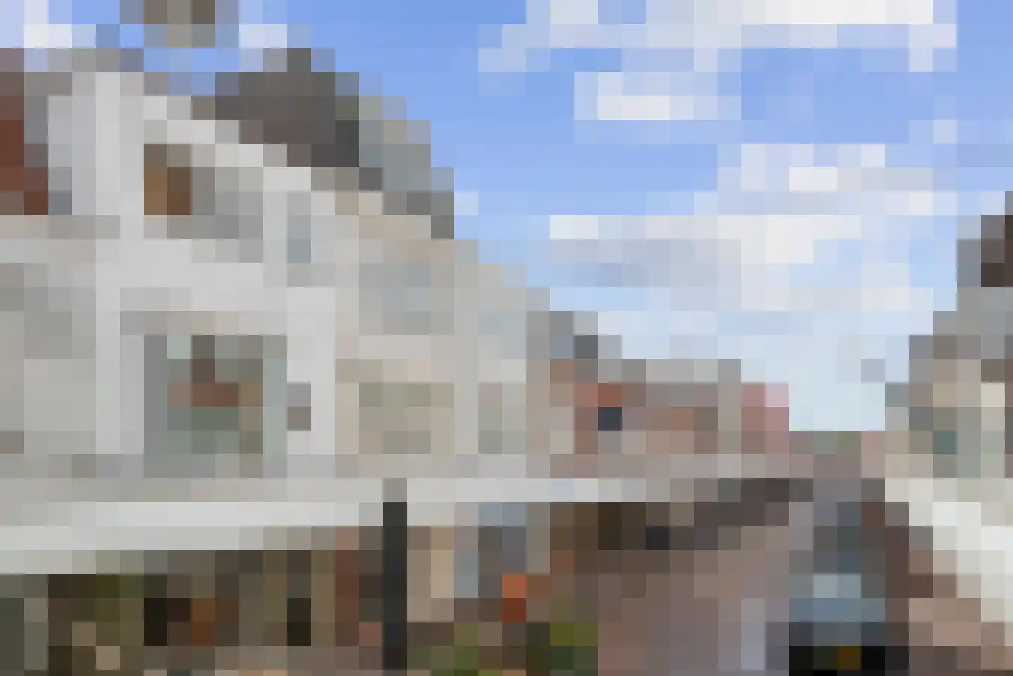 Generaal Cronjéstraat 106 B Haarlem thumbnail 28