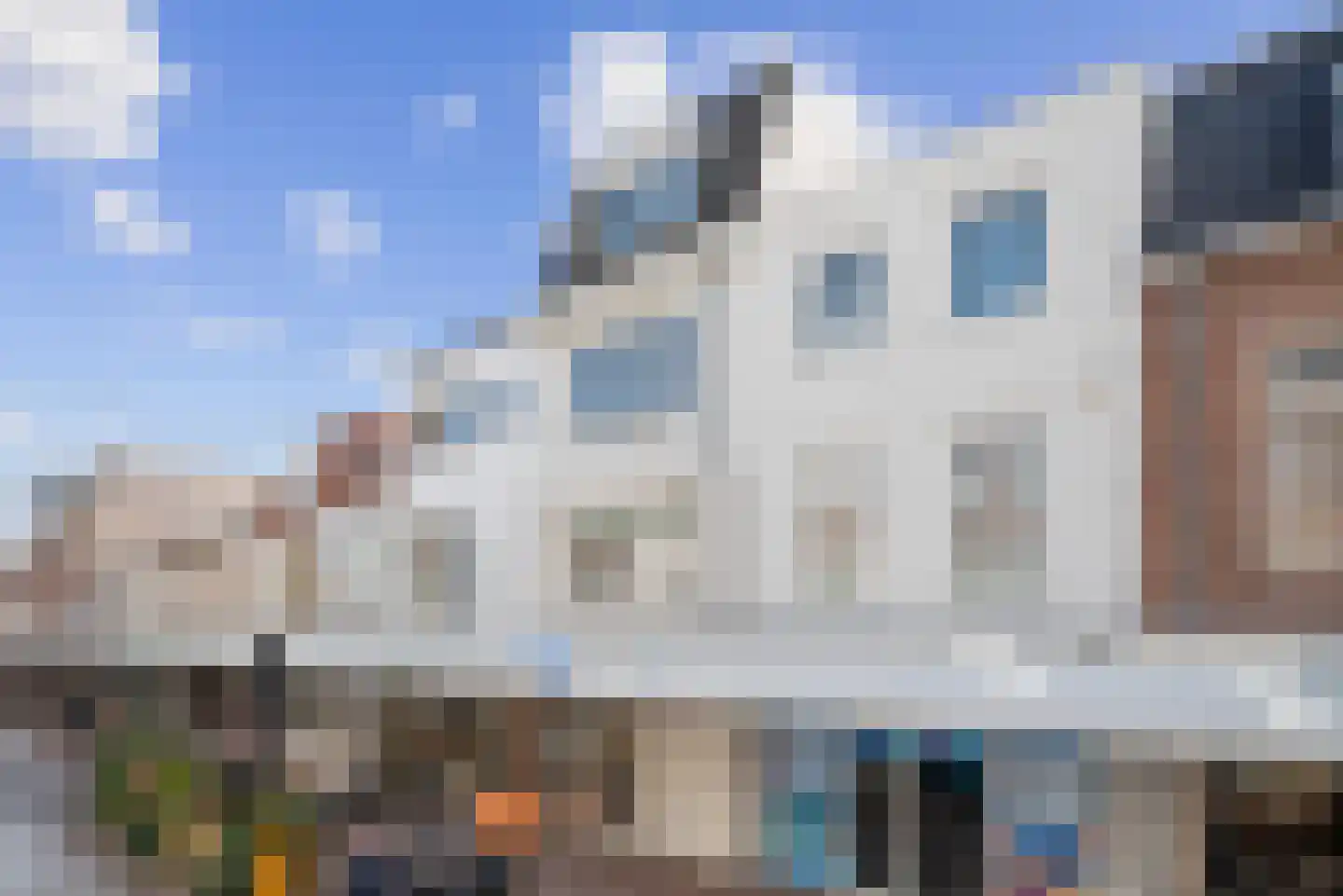 Generaal Cronjéstraat 106 B Haarlem thumbnail 29