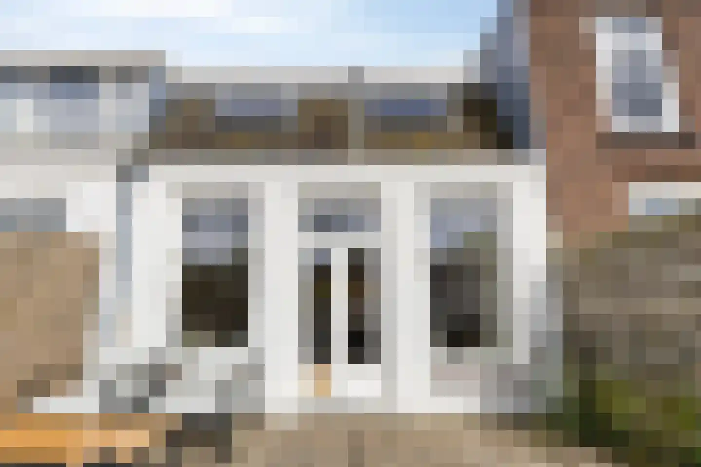 Generaal Cronjéstraat 127 RD Haarlem thumbnail 11