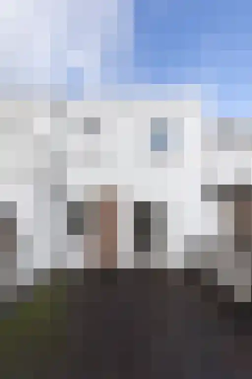 Generaal Cronjéstraat 132 Haarlem thumbnail 13