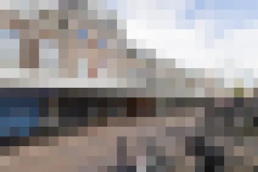 Generaal Cronjéstraat 132 Haarlem thumbnail 7
