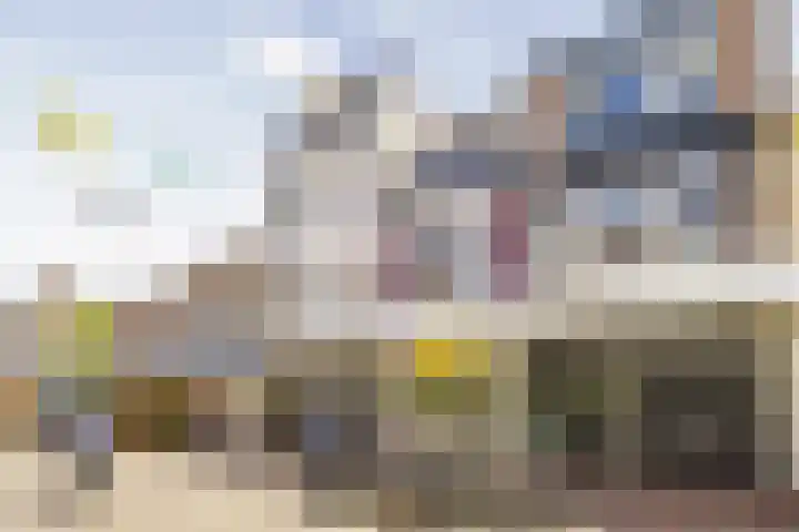 Generaal Cronjéstraat 152 A Haarlem thumbnail 33