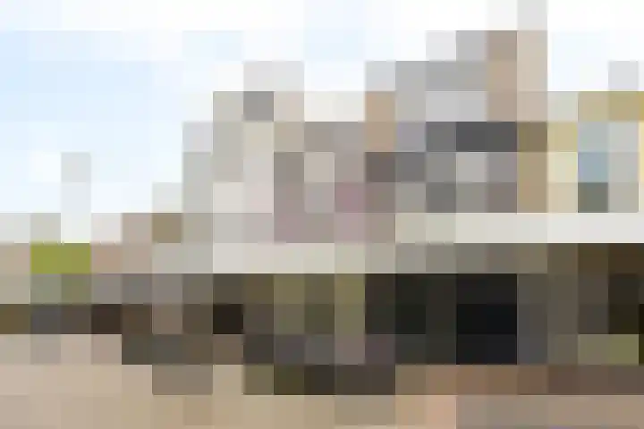 Generaal Cronjéstraat 152 Haarlem thumbnail 6