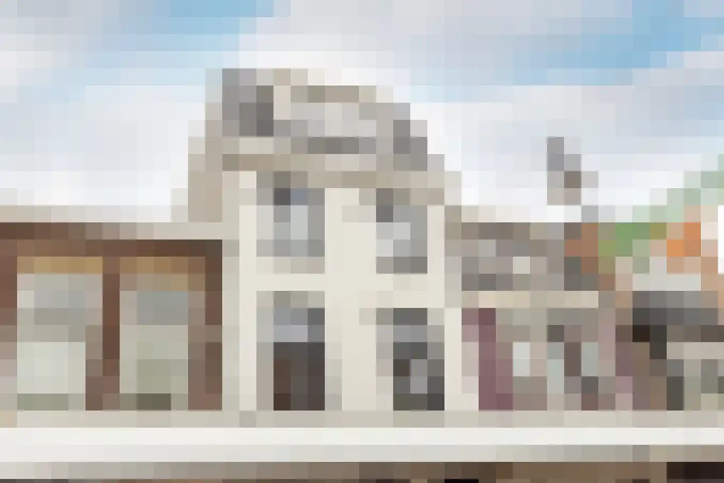 Generaal Cronjéstraat 154 C Haarlem thumbnail 15