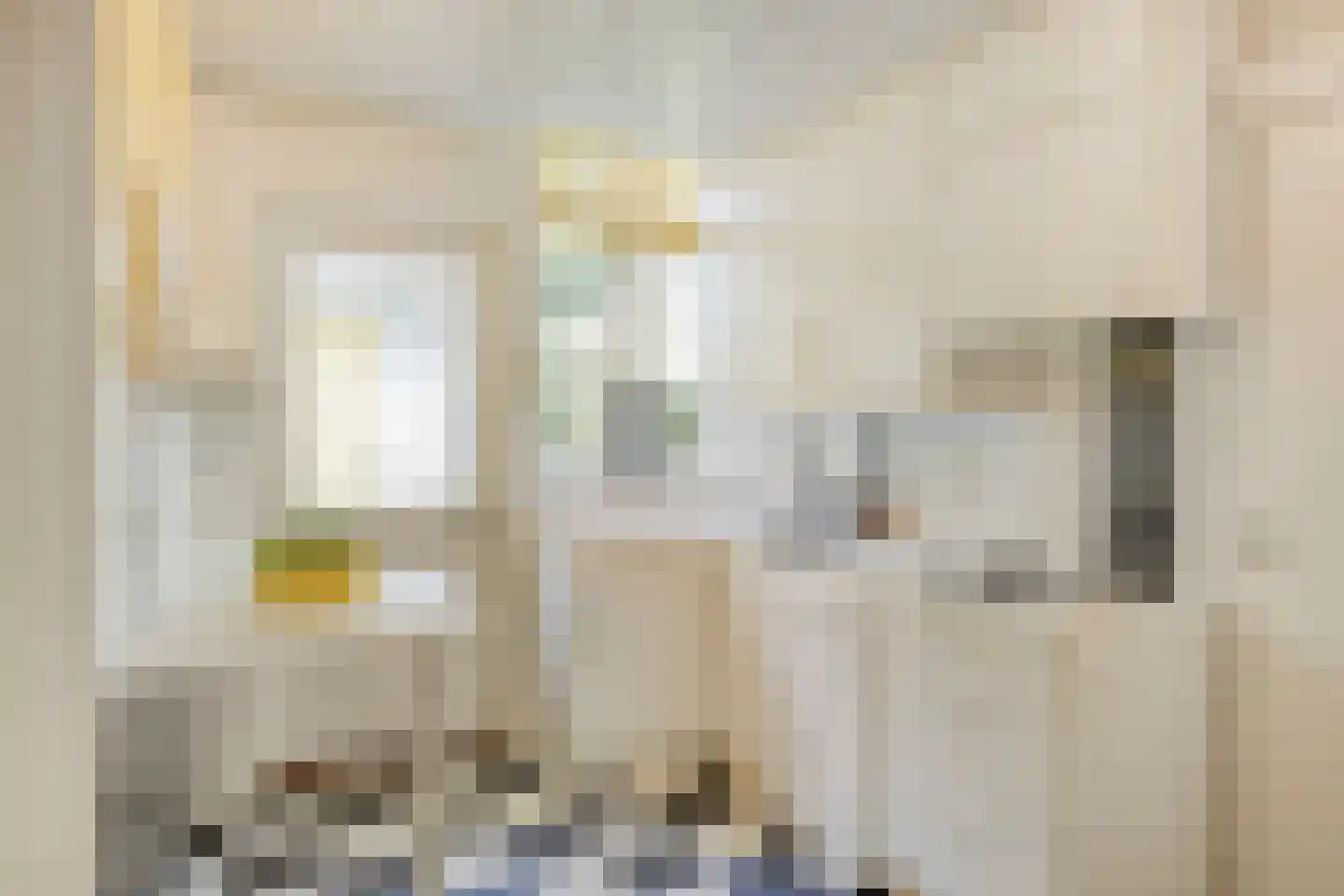 Generaal Cronjéstraat 2 Eindhoven thumbnail 14