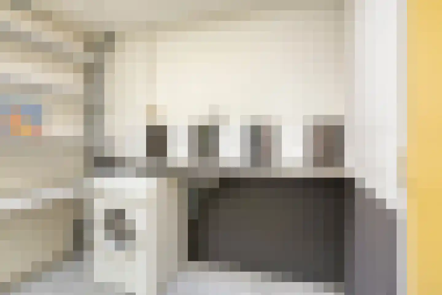 Generaal Cronjéstraat 2 Eindhoven thumbnail 17