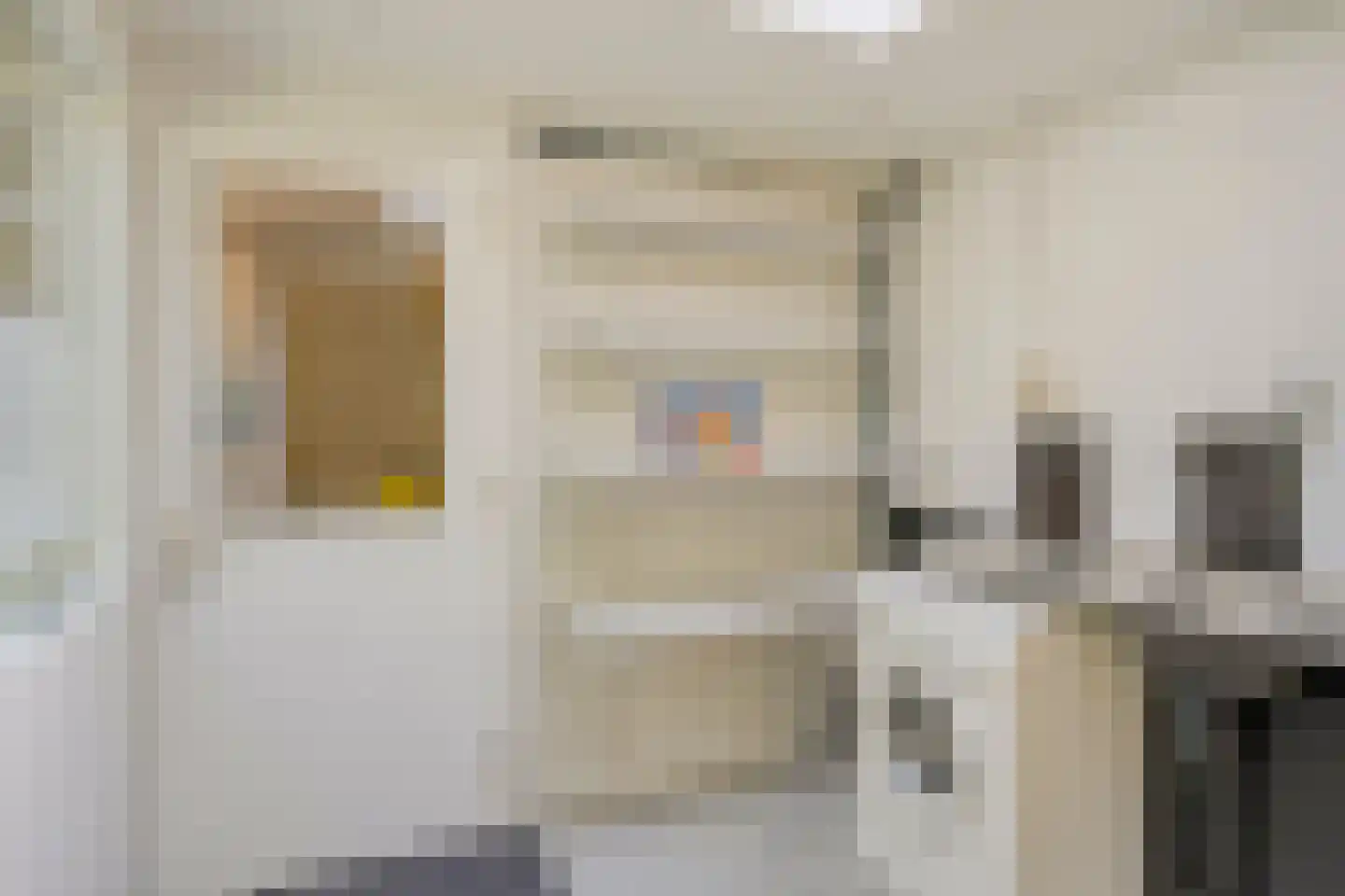 Generaal Cronjéstraat 2 Eindhoven thumbnail 18