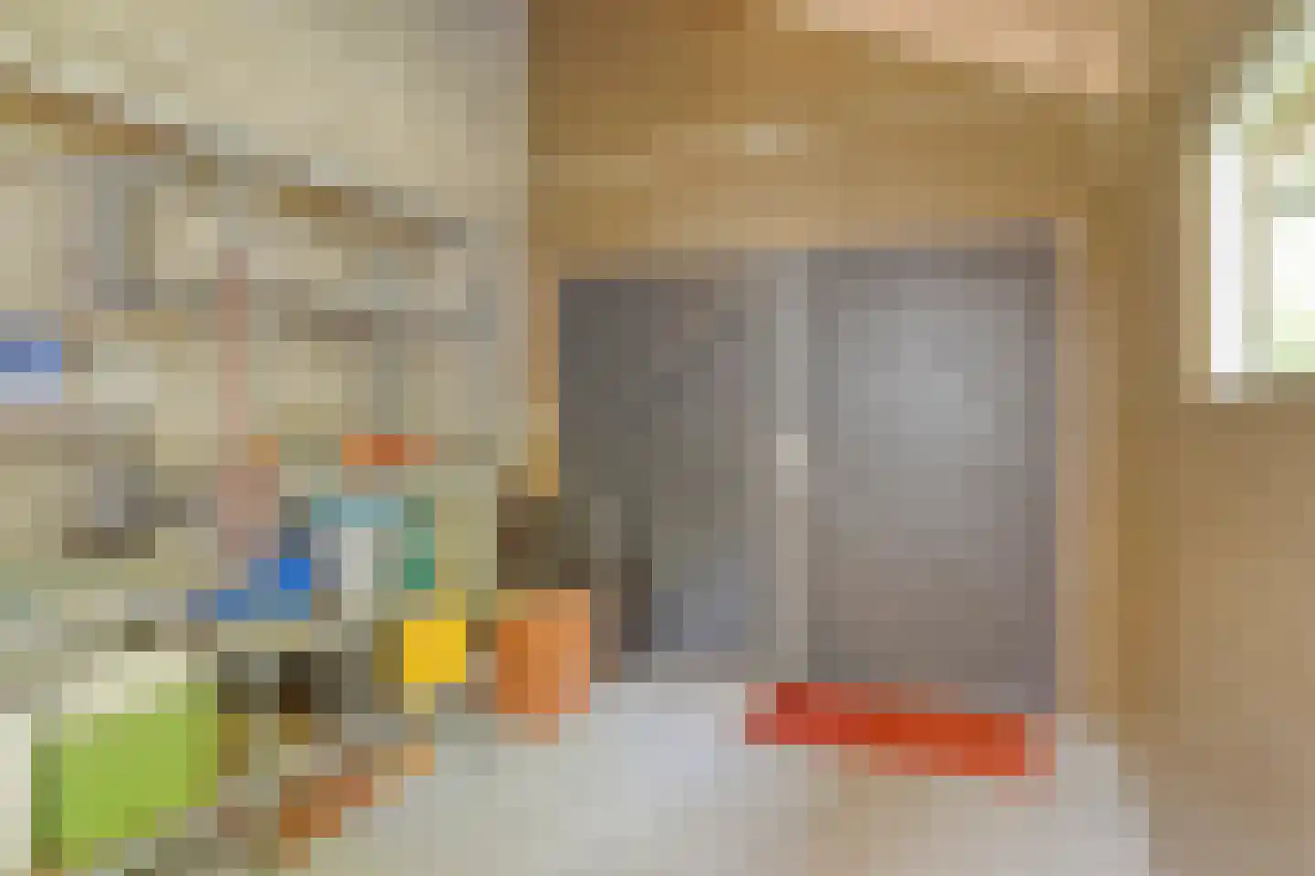 Generaal Cronjéstraat 2 Eindhoven thumbnail 19
