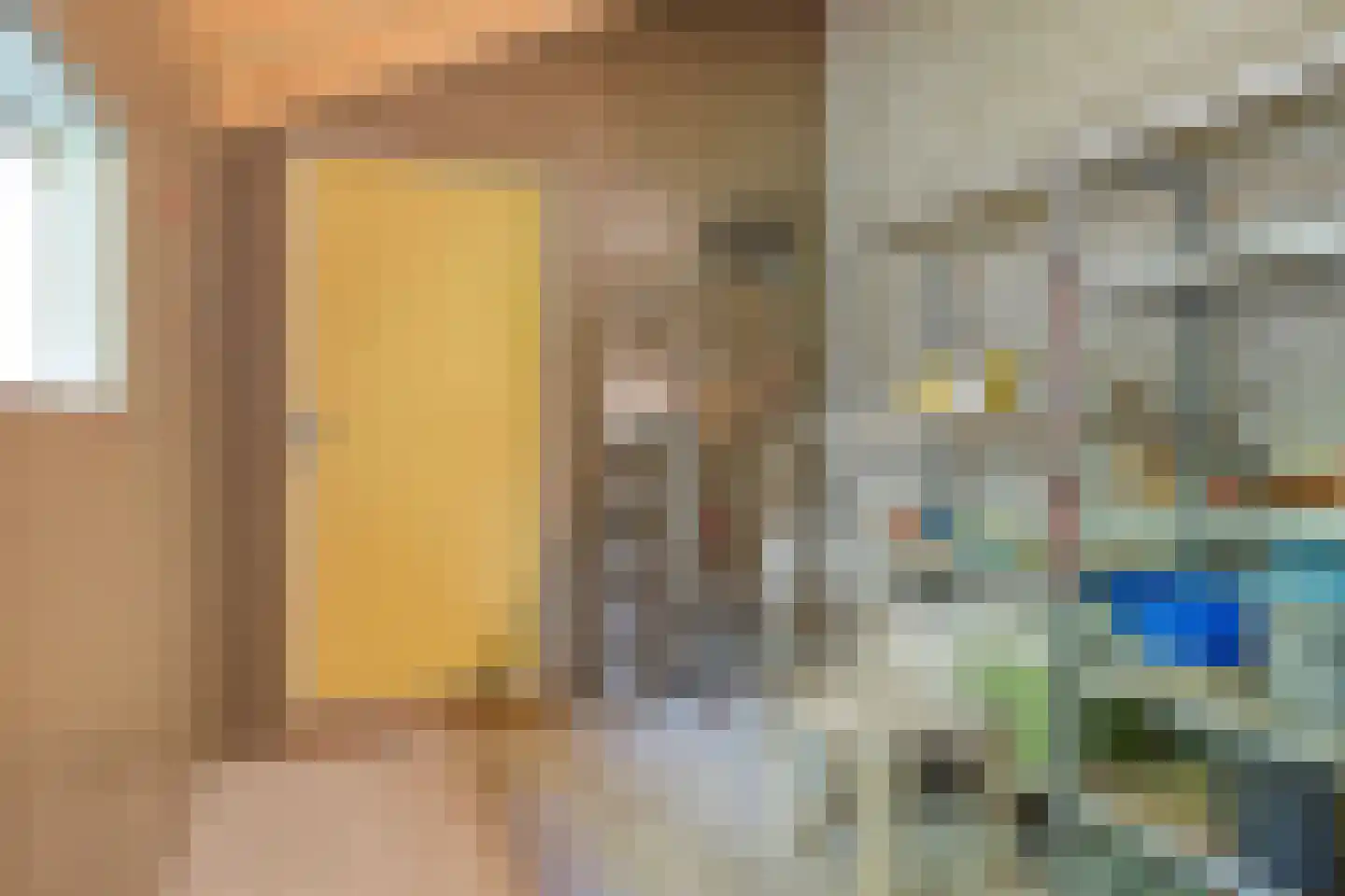 Generaal Cronjéstraat 2 Eindhoven thumbnail 20