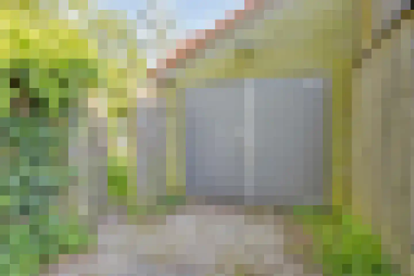 Generaal Cronjéstraat 2 Eindhoven thumbnail 21