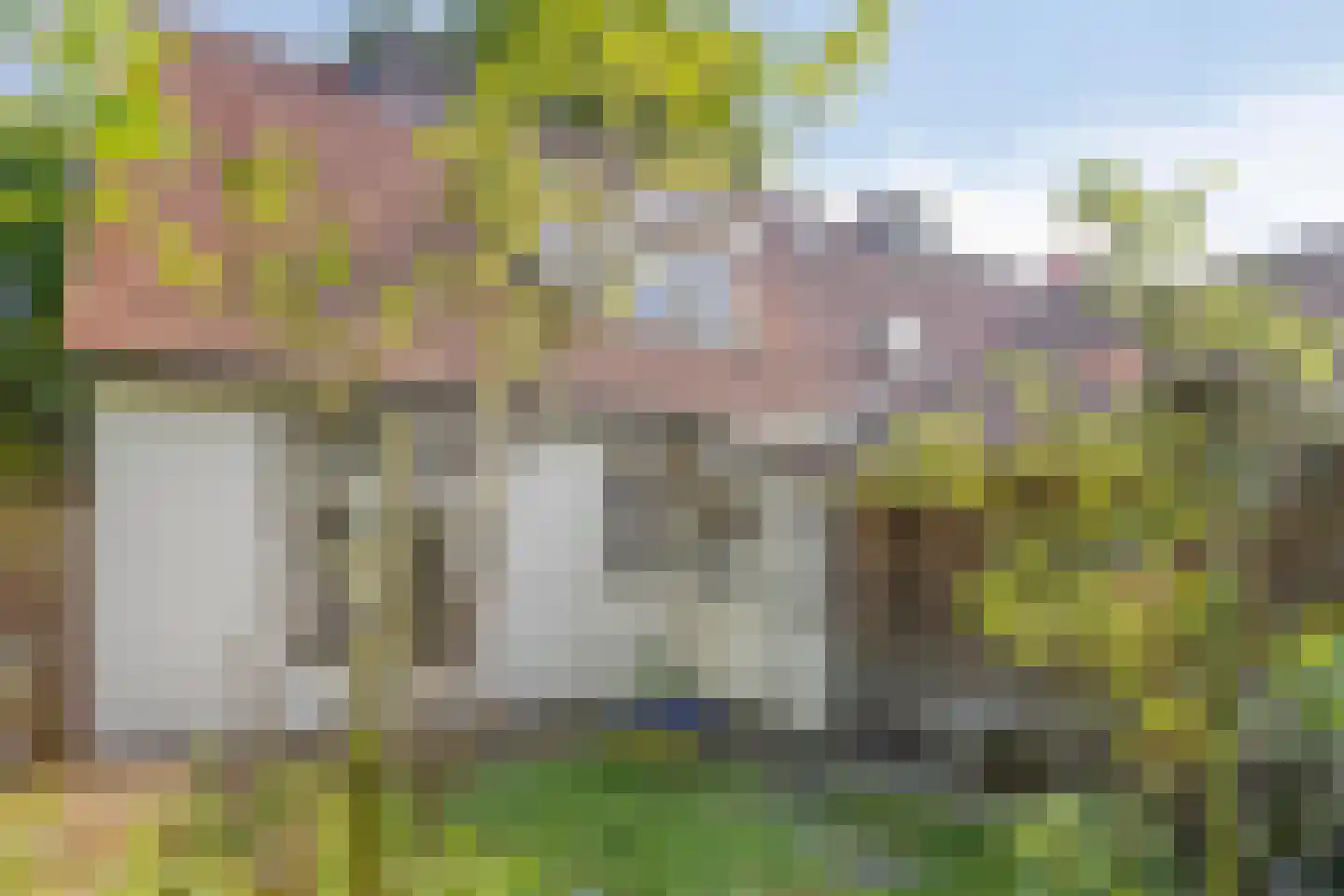 Generaal Cronjéstraat 2 Eindhoven thumbnail 23