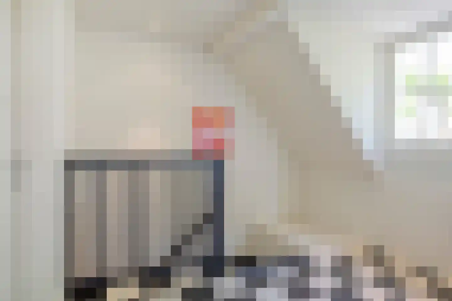 Generaal Cronjéstraat 2 Eindhoven thumbnail 27