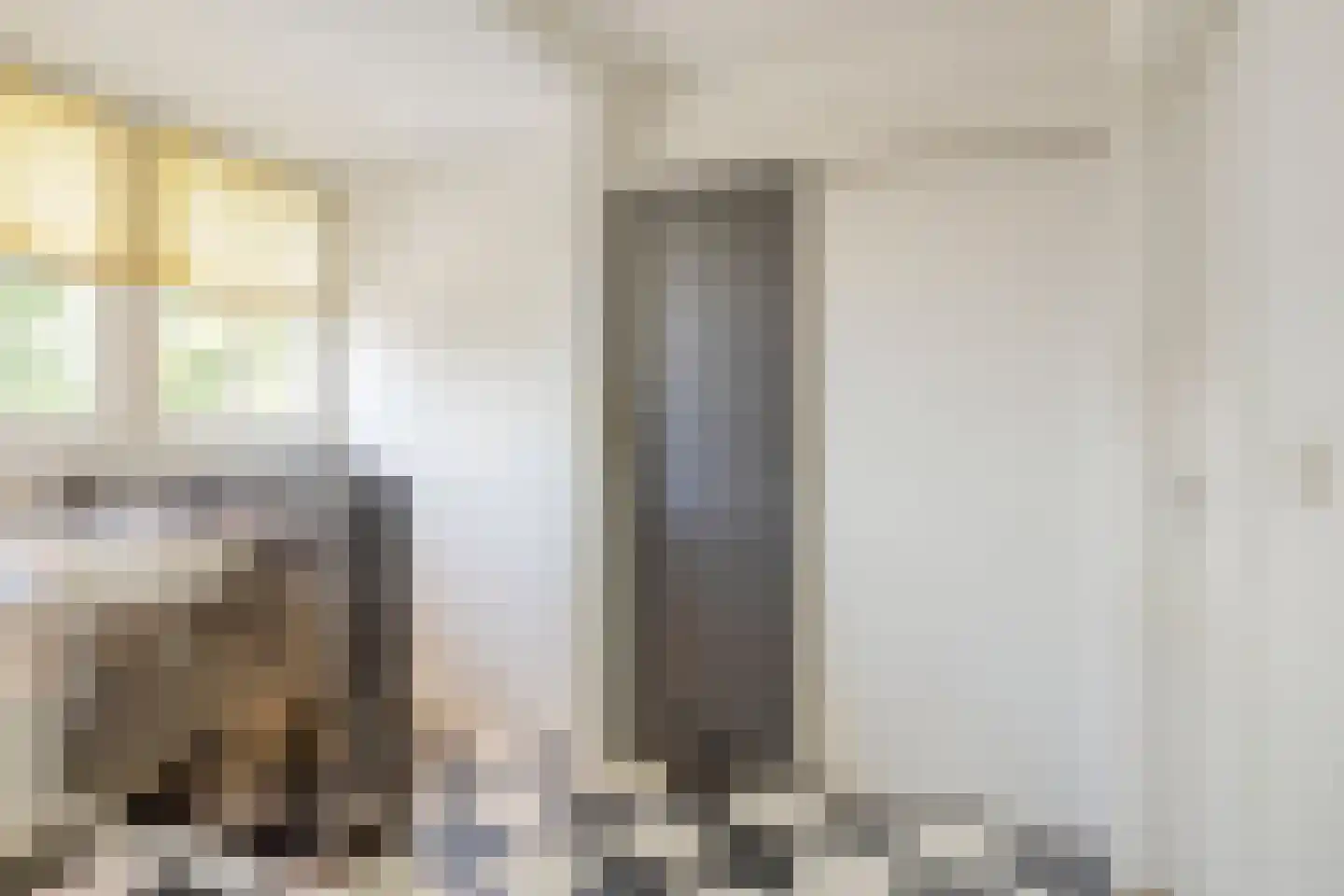Generaal Cronjéstraat 2 Eindhoven thumbnail 28