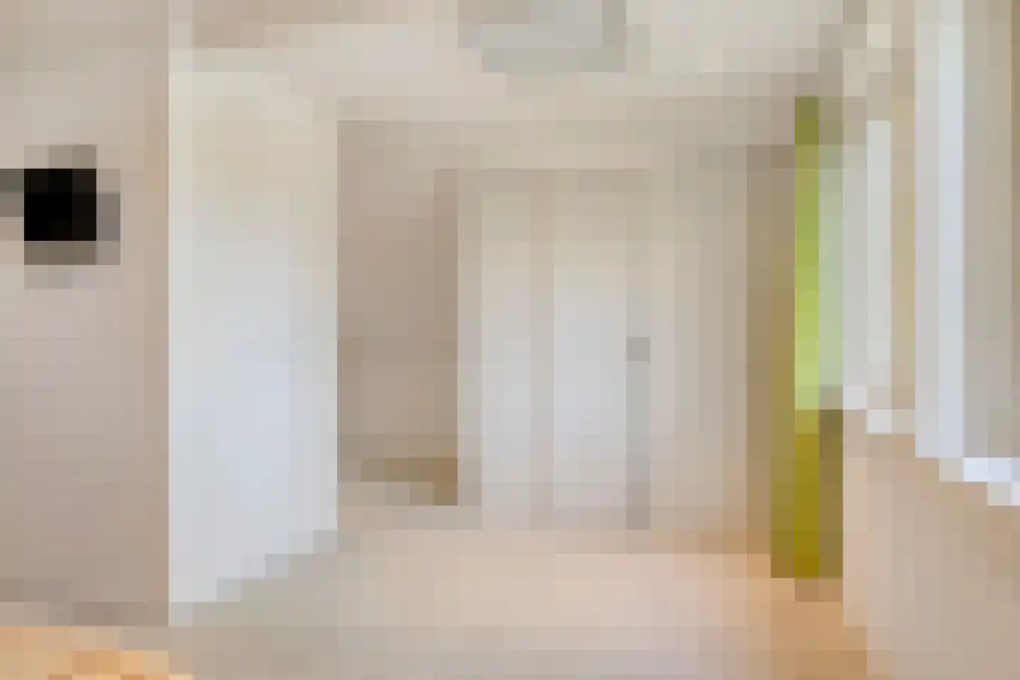 Generaal Cronjéstraat 2 Eindhoven thumbnail 33