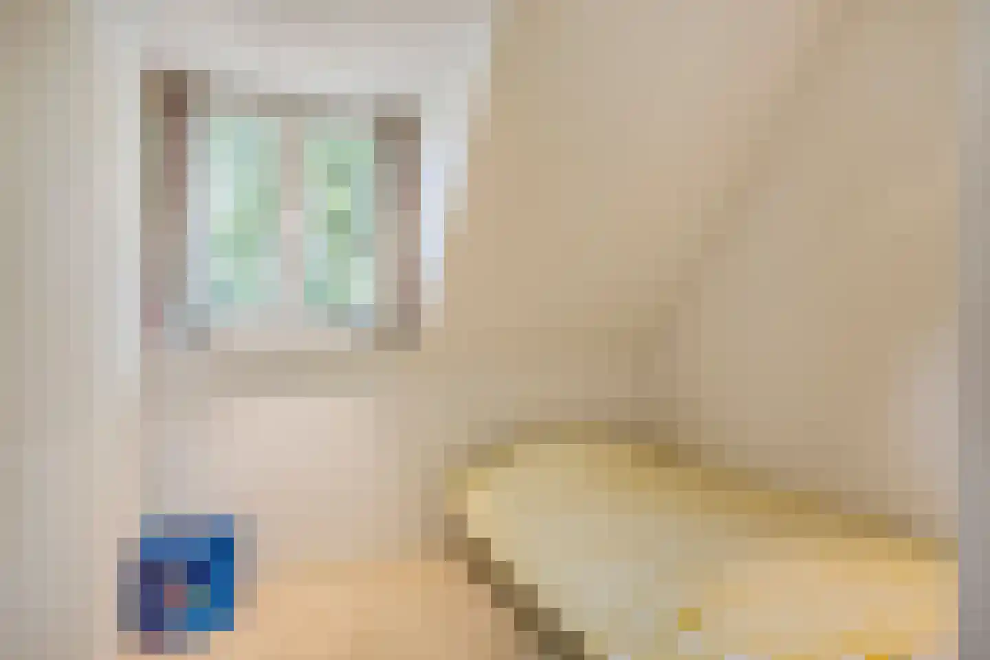 Generaal Cronjéstraat 2 Eindhoven thumbnail 35