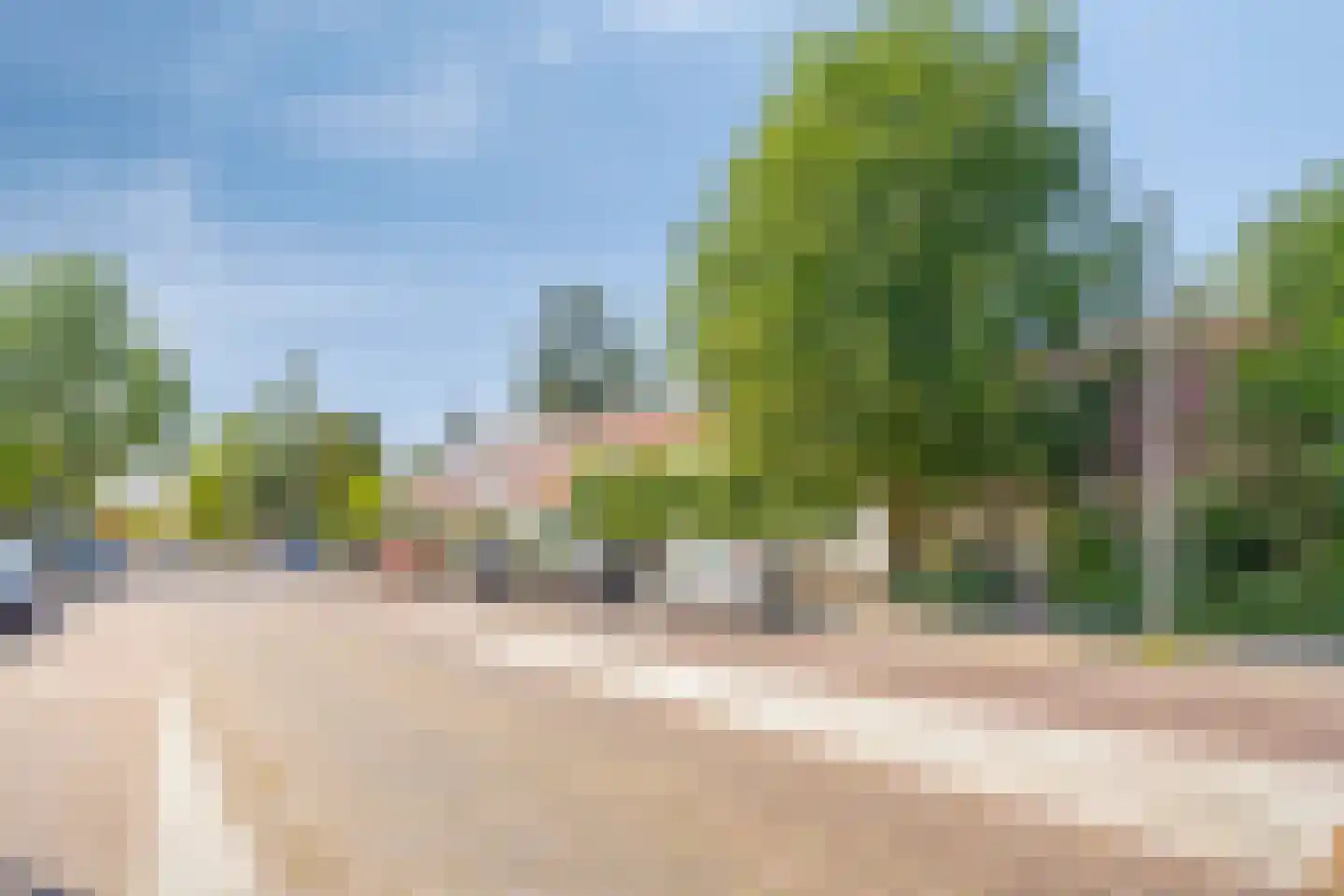 Generaal Cronjéstraat 2 Eindhoven thumbnail 38
