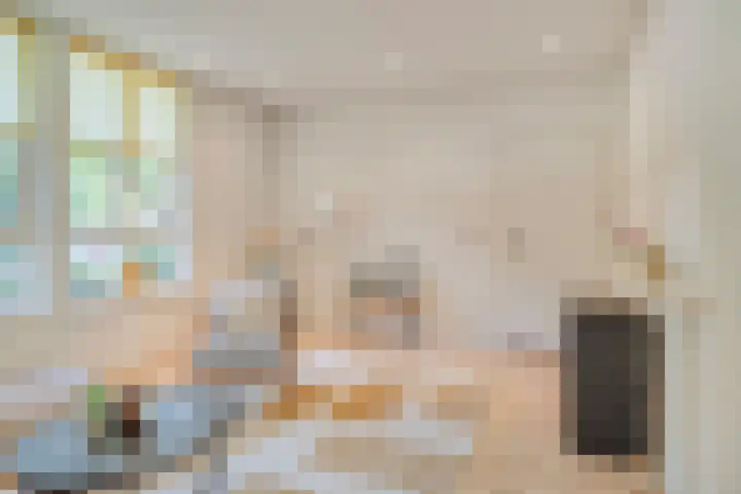 Generaal Cronjéstraat 2 Eindhoven thumbnail 4