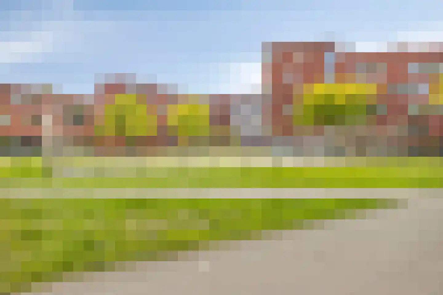 Generaal Cronjéstraat 2 Eindhoven thumbnail 40
