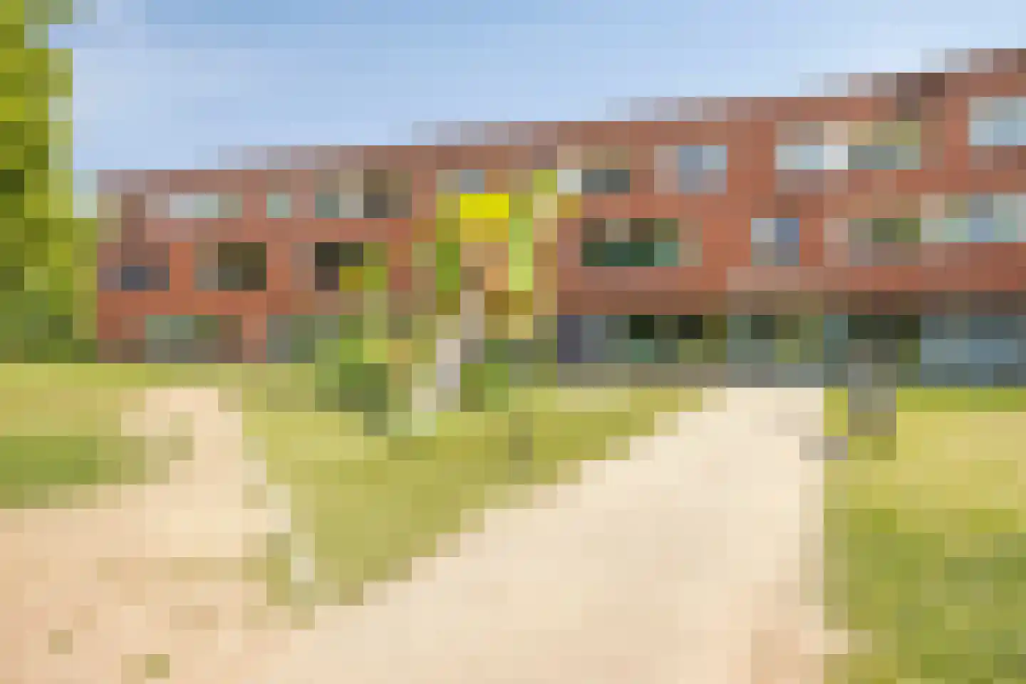 Generaal Cronjéstraat 2 Eindhoven thumbnail 41