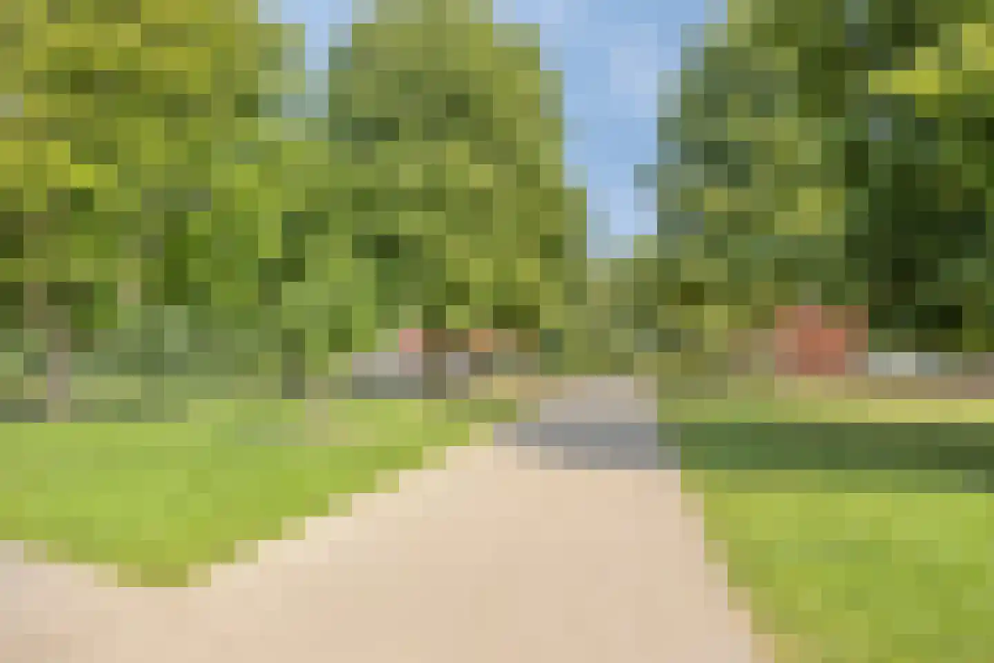 Generaal Cronjéstraat 2 Eindhoven thumbnail 42