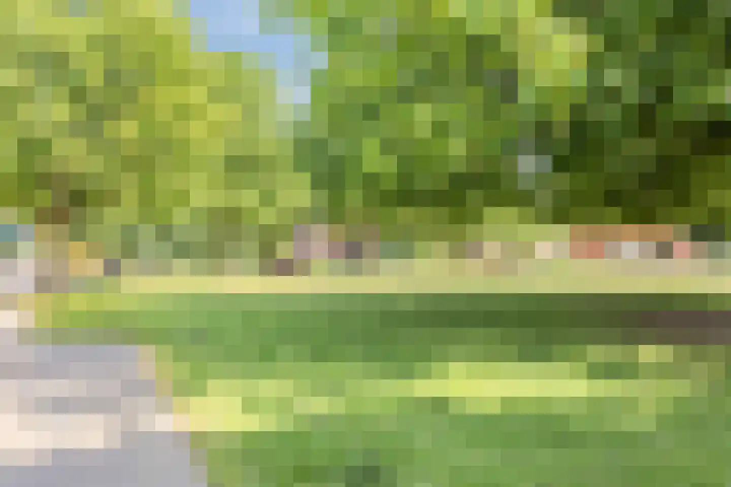 Generaal Cronjéstraat 2 Eindhoven thumbnail 43