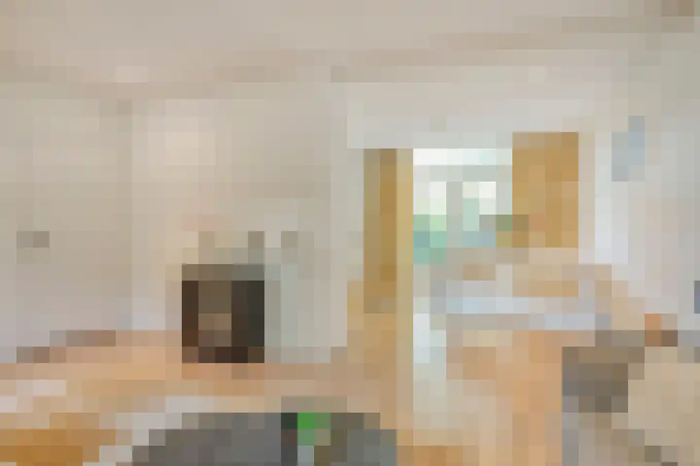Generaal Cronjéstraat 2 Eindhoven thumbnail 6
