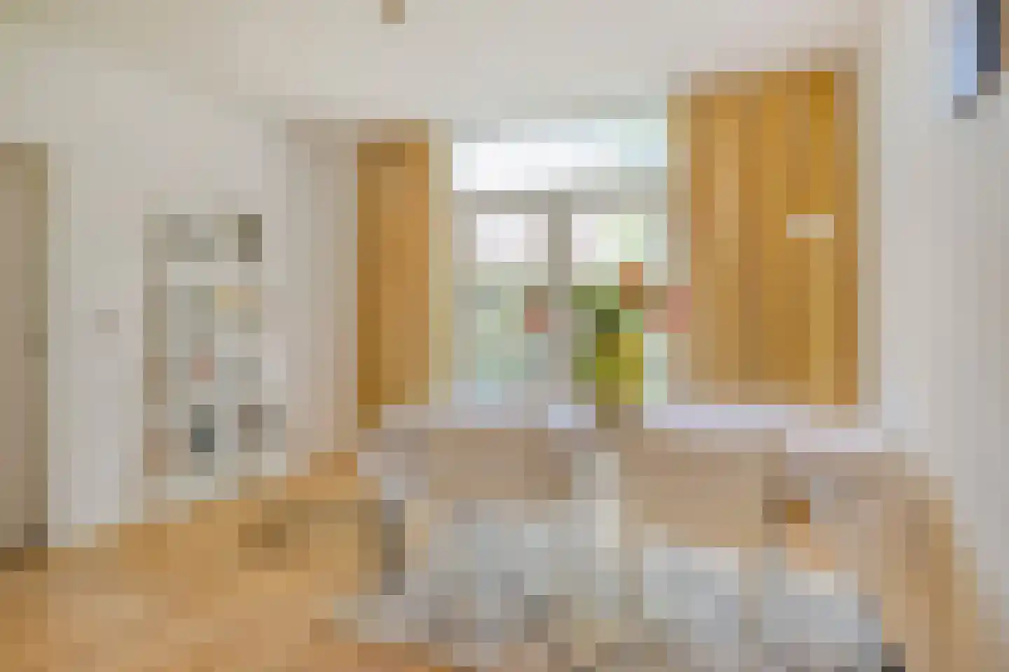 Generaal Cronjéstraat 2 Eindhoven thumbnail 9