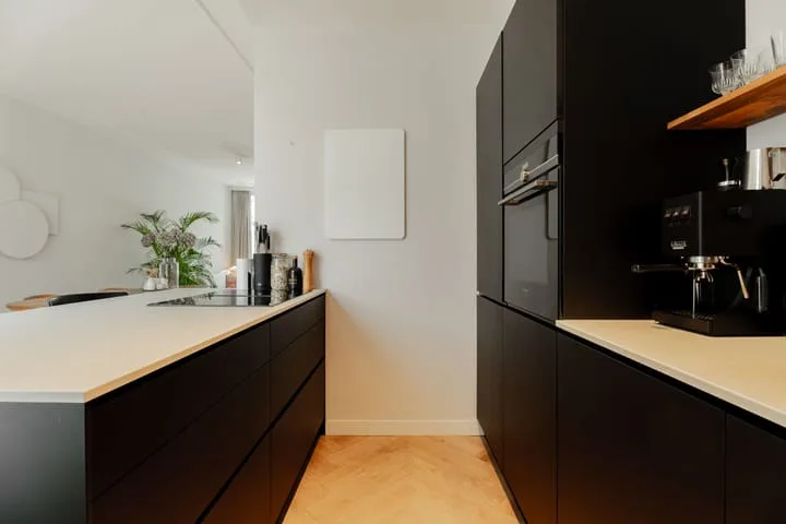 Generaal Cronjéstraat 23 A Haarlem thumbnail 17