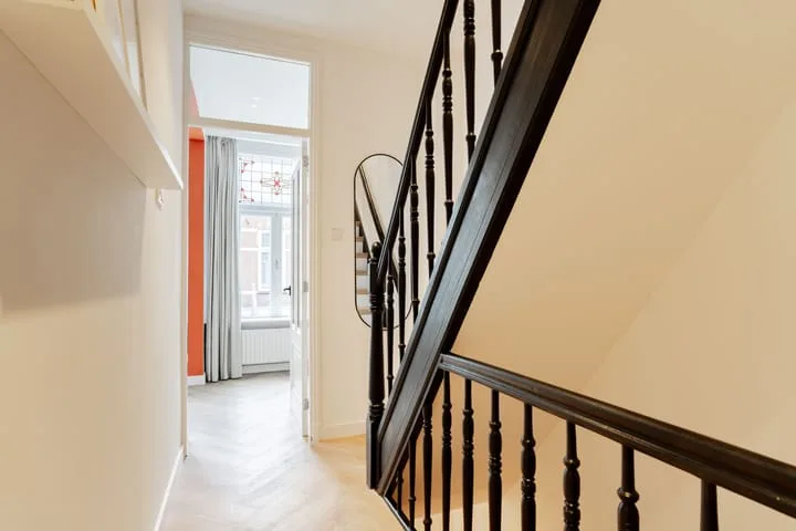 Generaal Cronjéstraat 23 A Haarlem thumbnail 35