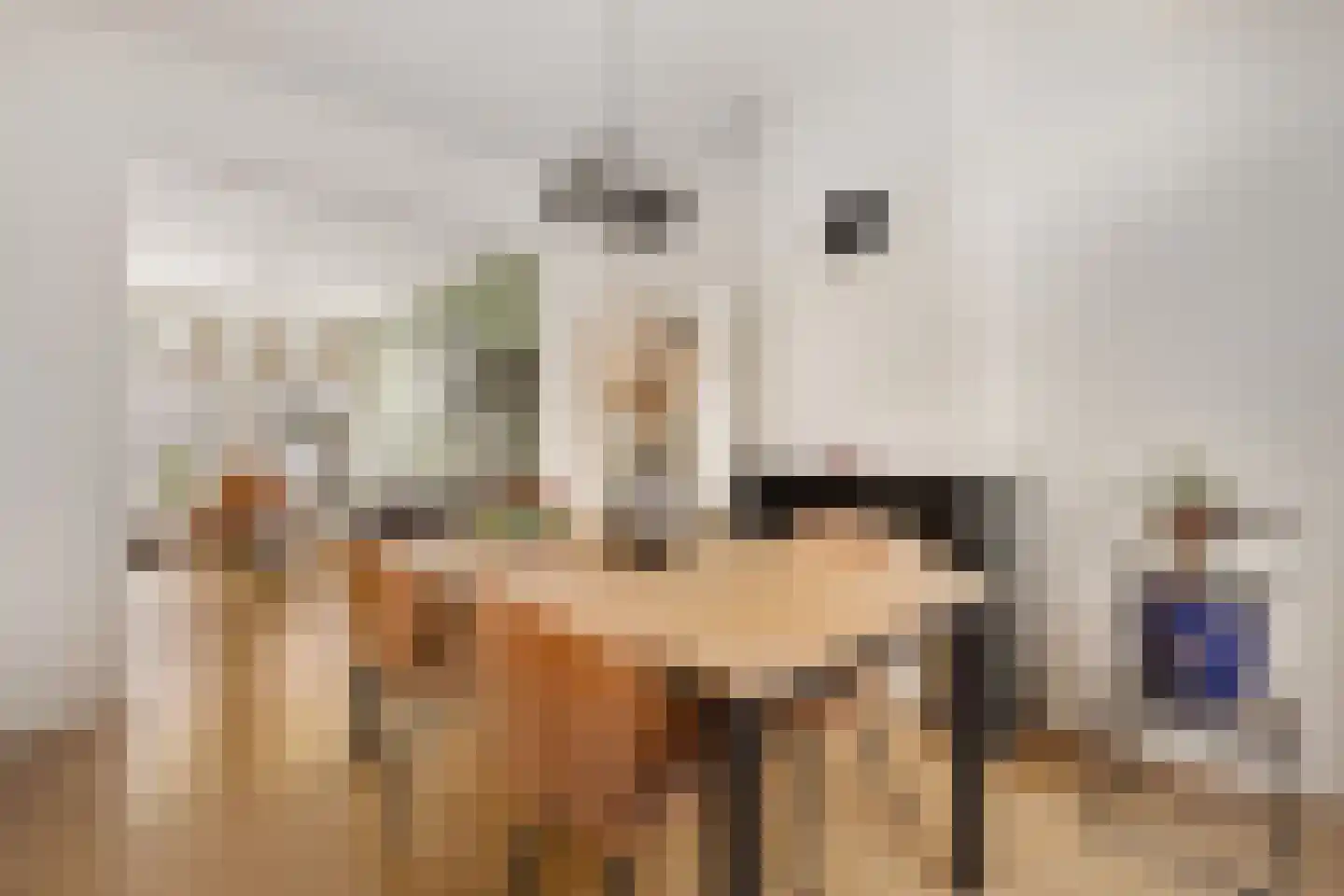 Generaal Cronjéstraat 3 A RD Haarlem thumbnail 10