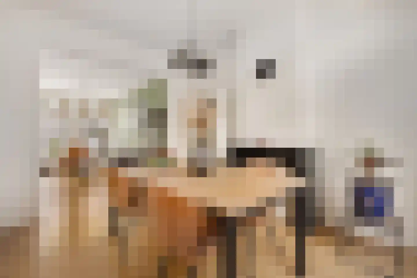 Generaal Cronjéstraat 3 A RD Haarlem thumbnail 10