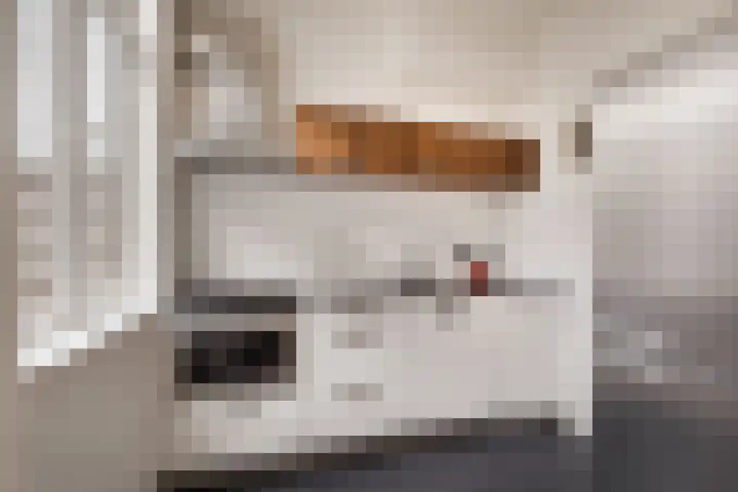 Generaal Cronjéstraat 3 A RD Haarlem thumbnail 12