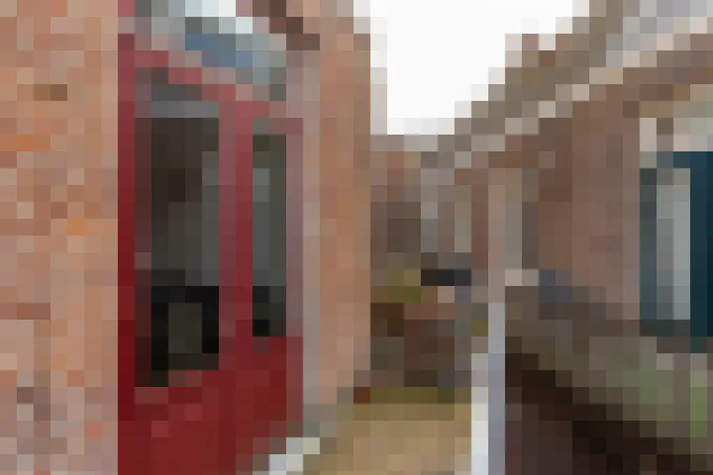Generaal Cronjéstraat 3 A RD Haarlem thumbnail 22