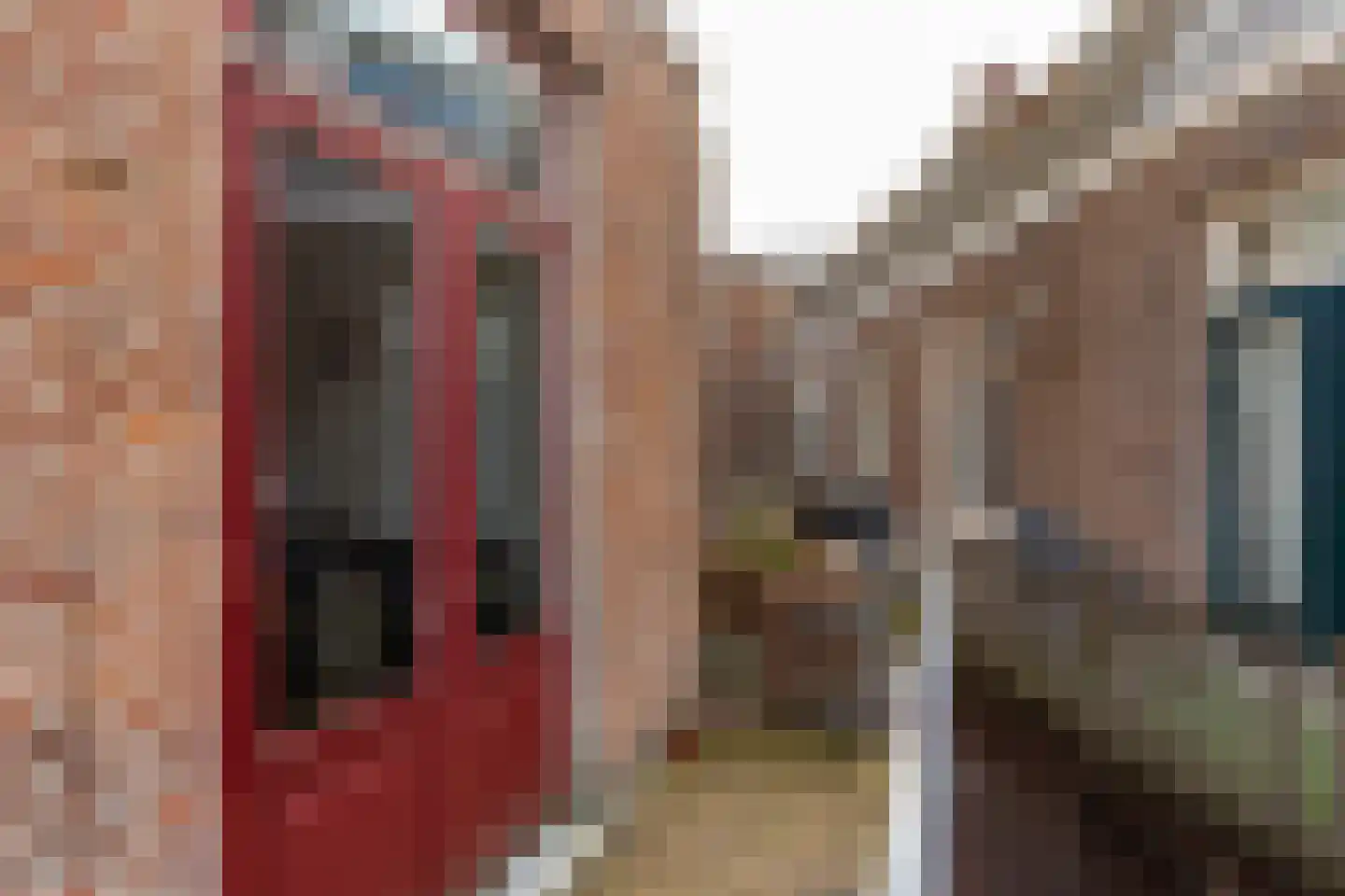 Generaal Cronjéstraat 3 A RD Haarlem thumbnail 22