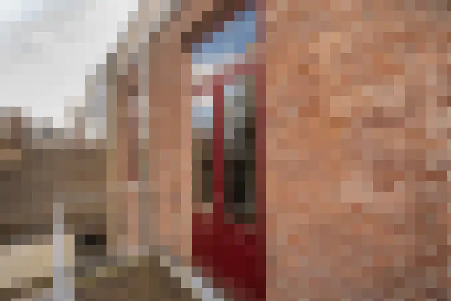Generaal Cronjéstraat 3 A RD Haarlem thumbnail 23