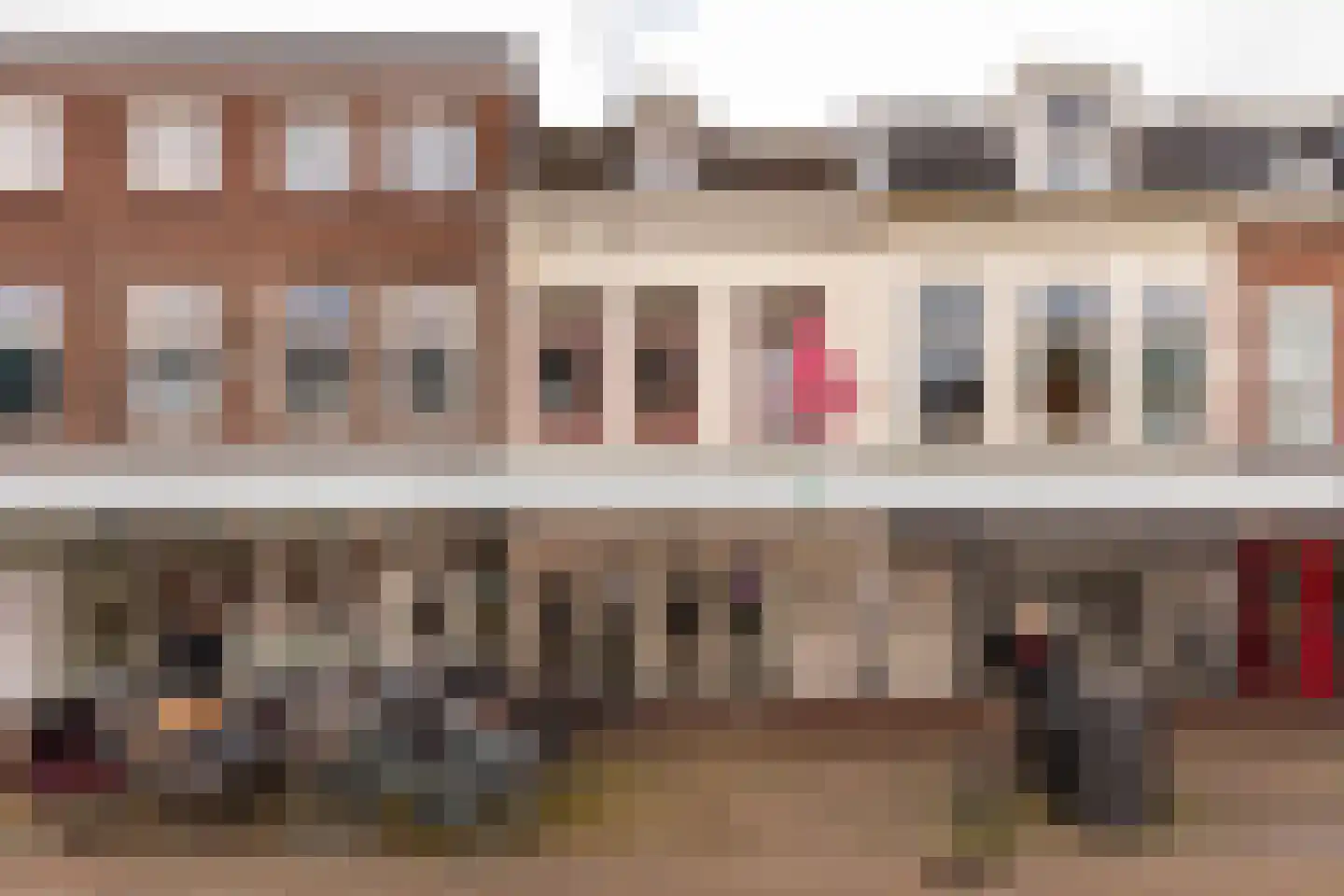 Generaal Cronjéstraat 3 A RD Haarlem thumbnail 24