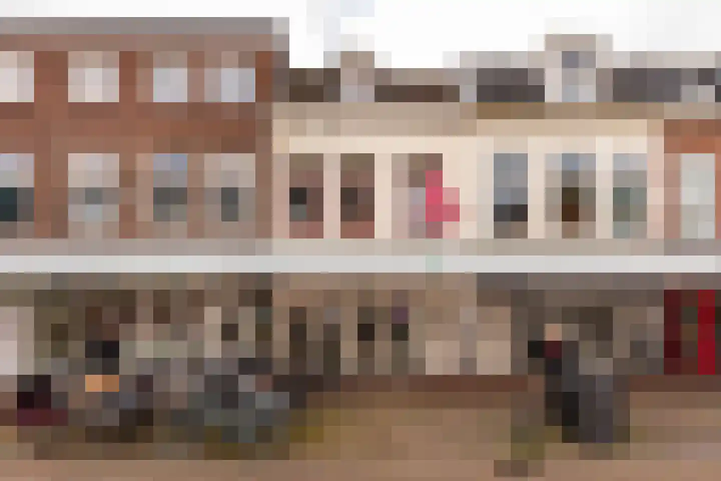 Generaal Cronjéstraat 3 A RD Haarlem thumbnail 24