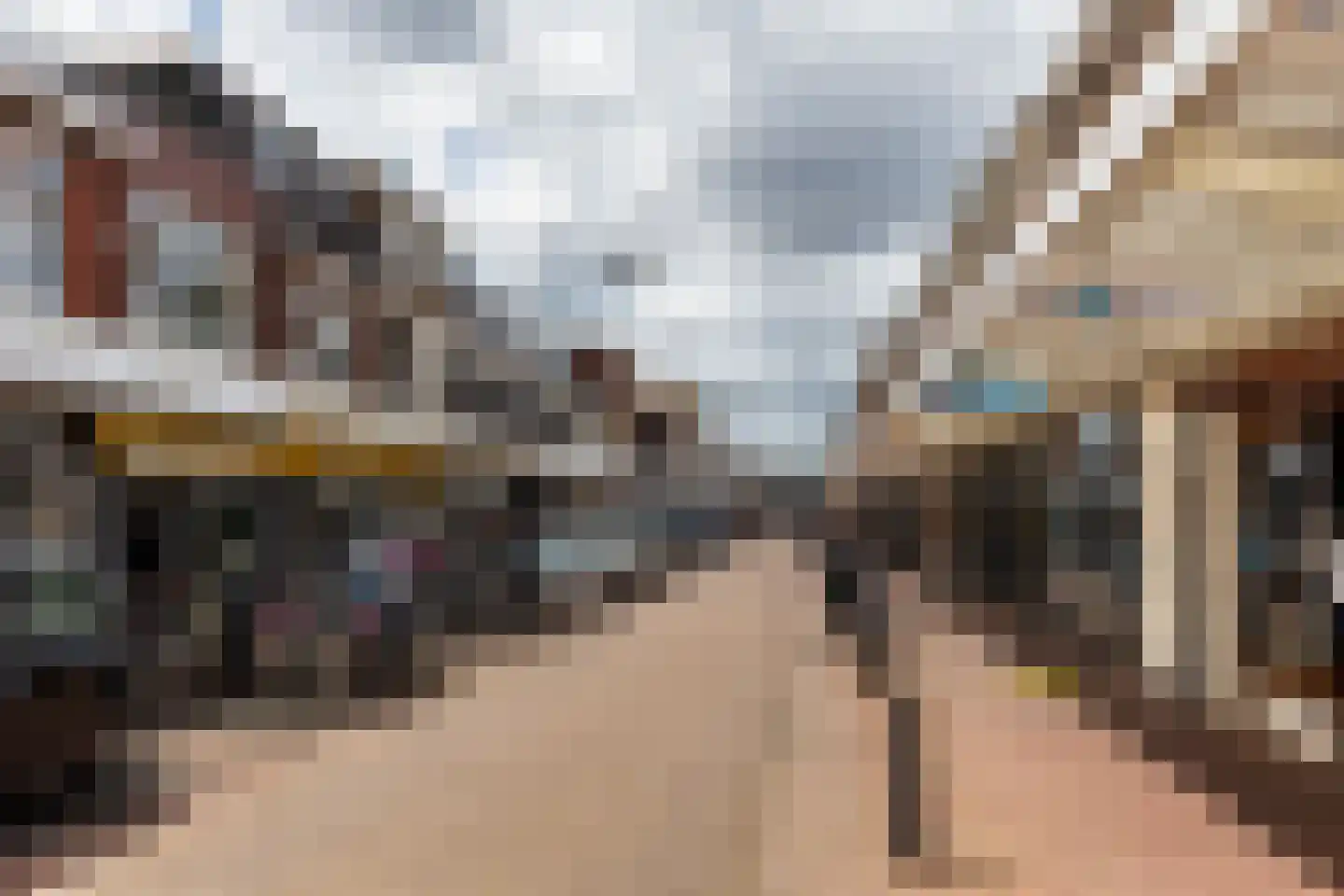Generaal Cronjéstraat 3 A RD Haarlem thumbnail 26