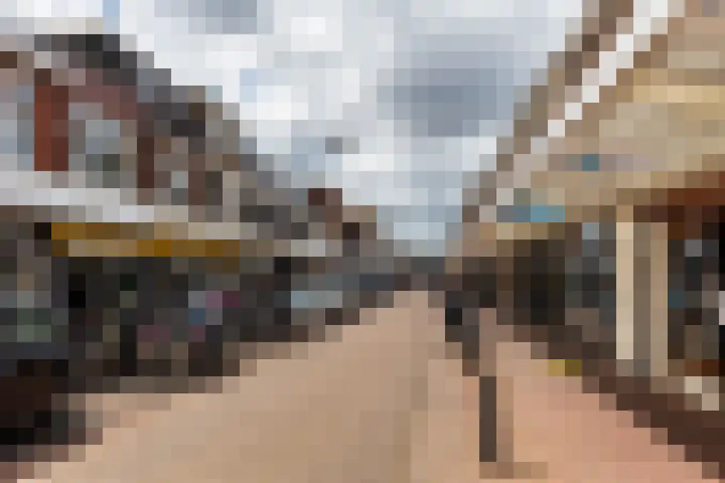 Generaal Cronjéstraat 3 A RD Haarlem thumbnail 26