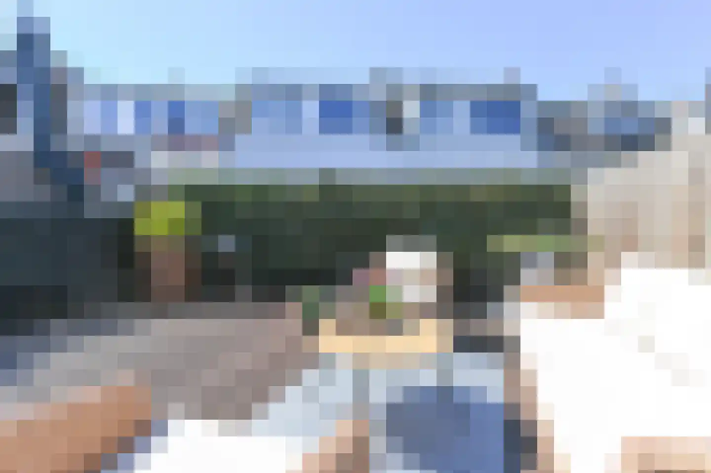 Generaal Cronjéstraat 7 RD Haarlem thumbnail 20
