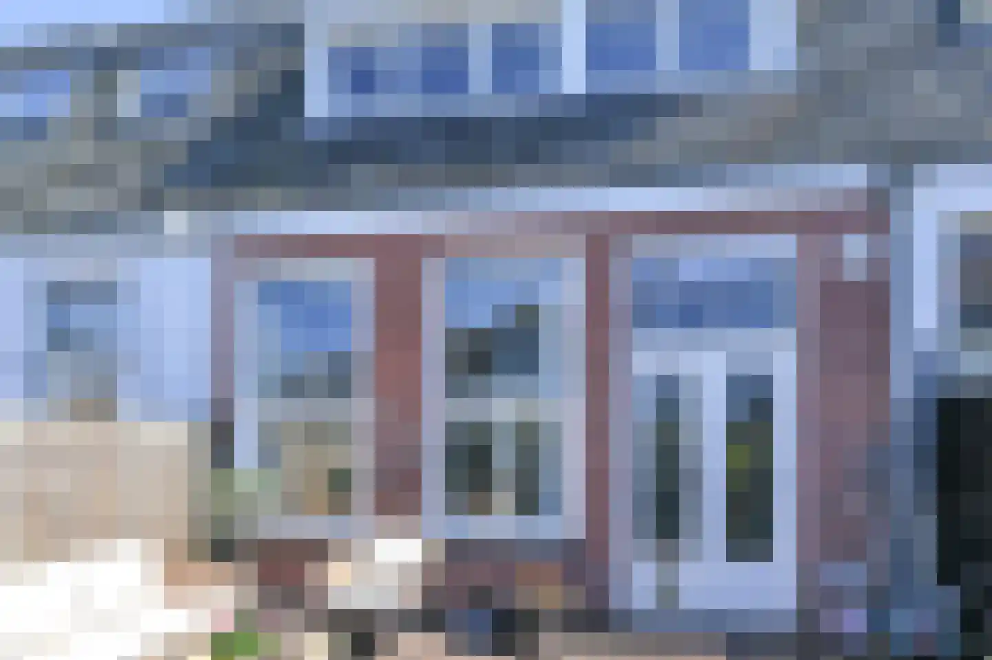 Generaal Cronjéstraat 7 RD Haarlem thumbnail 21