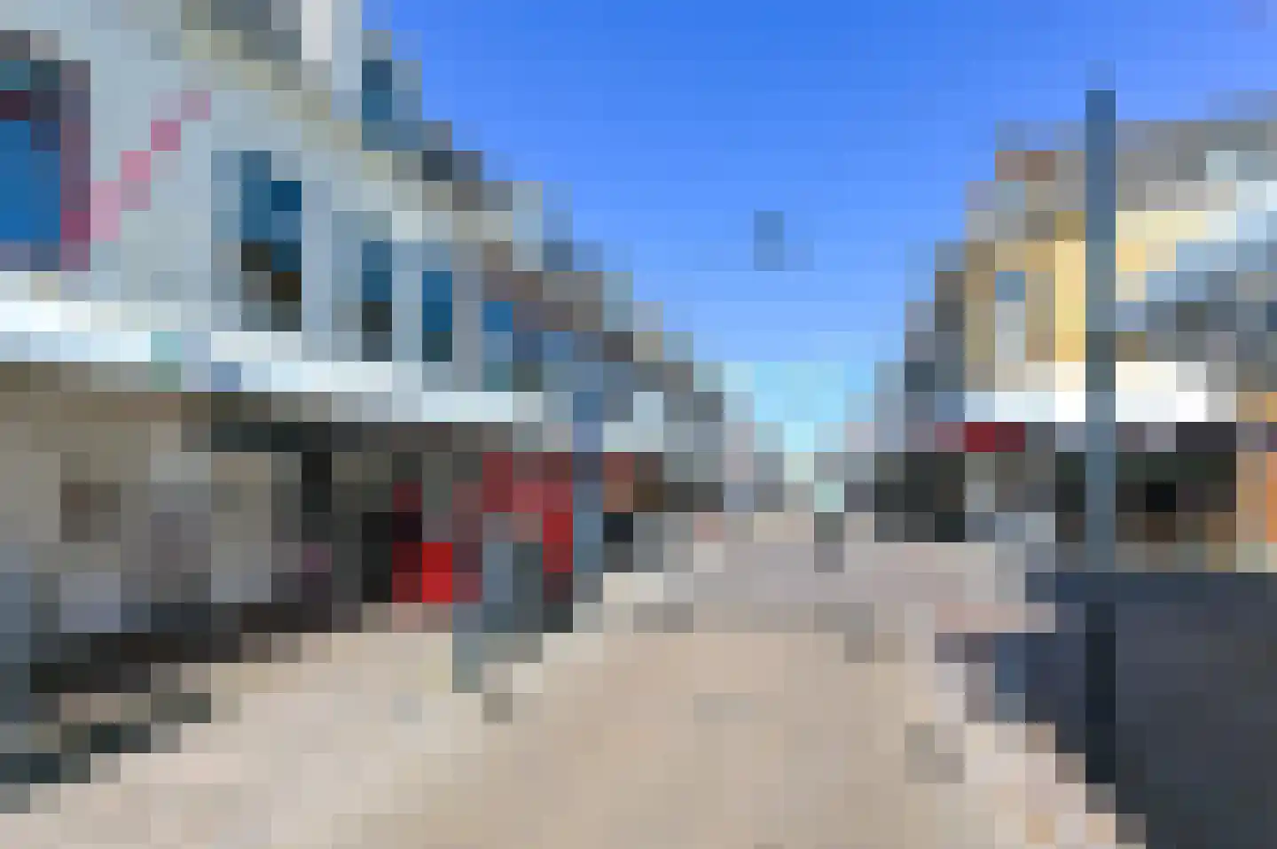 Generaal Cronjéstraat 7 RD Haarlem thumbnail 30