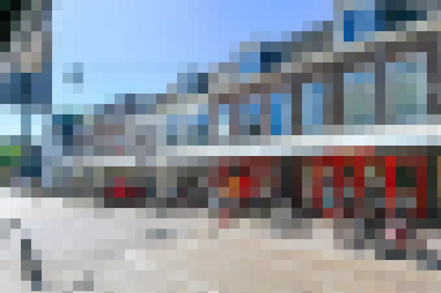 Generaal Cronjéstraat 7 RD Haarlem thumbnail 31