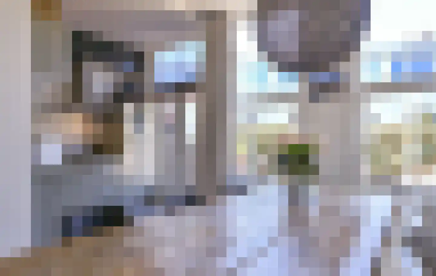 Generaal Cronjéstraat 7 RD Haarlem thumbnail 4