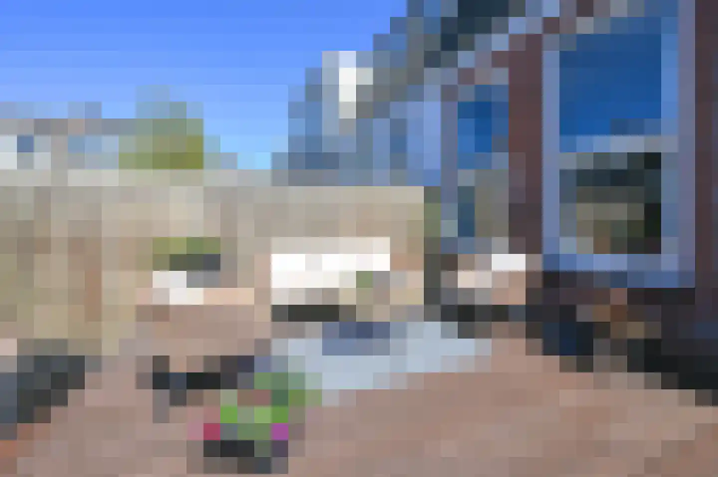 Generaal Cronjéstraat 7 RD Haarlem thumbnail 5