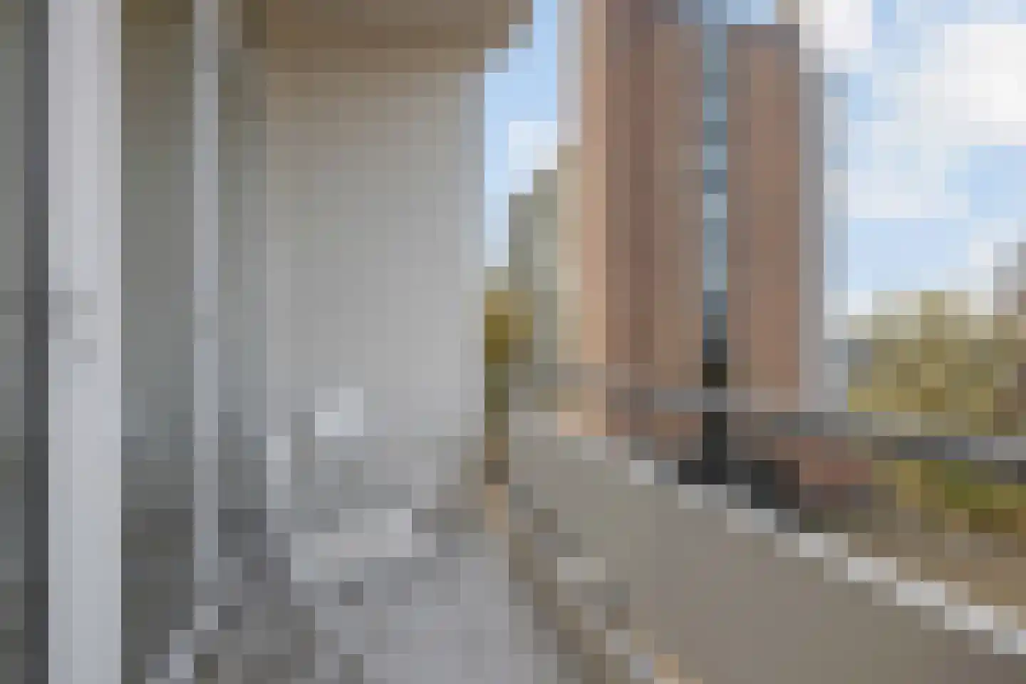 Generaal de Carislaan 12 Eindhoven thumbnail 23