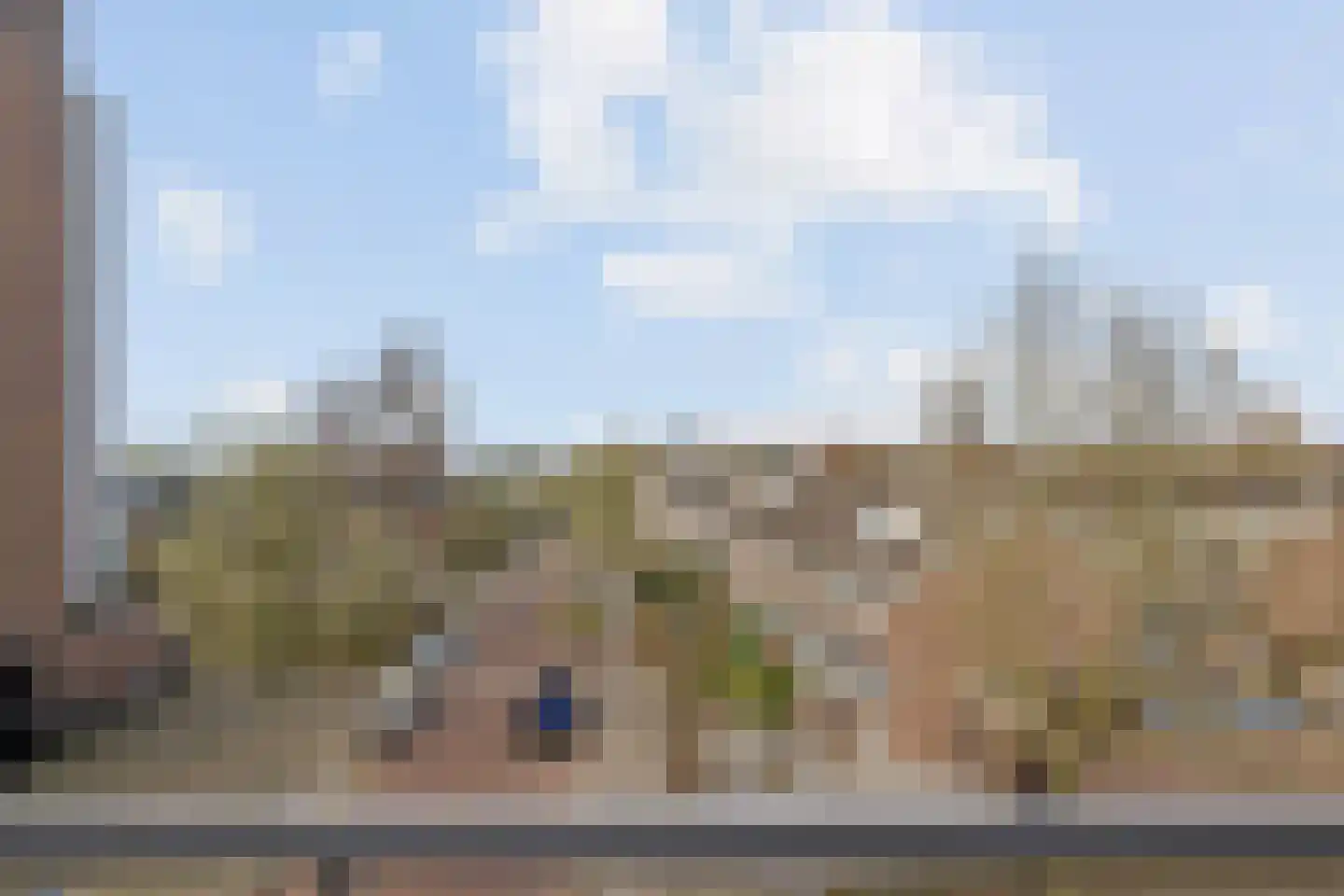 Generaal de Carislaan 12 Eindhoven thumbnail 25