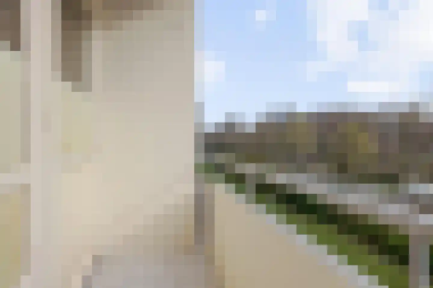 Generaal de Carislaan 12 Eindhoven thumbnail 28