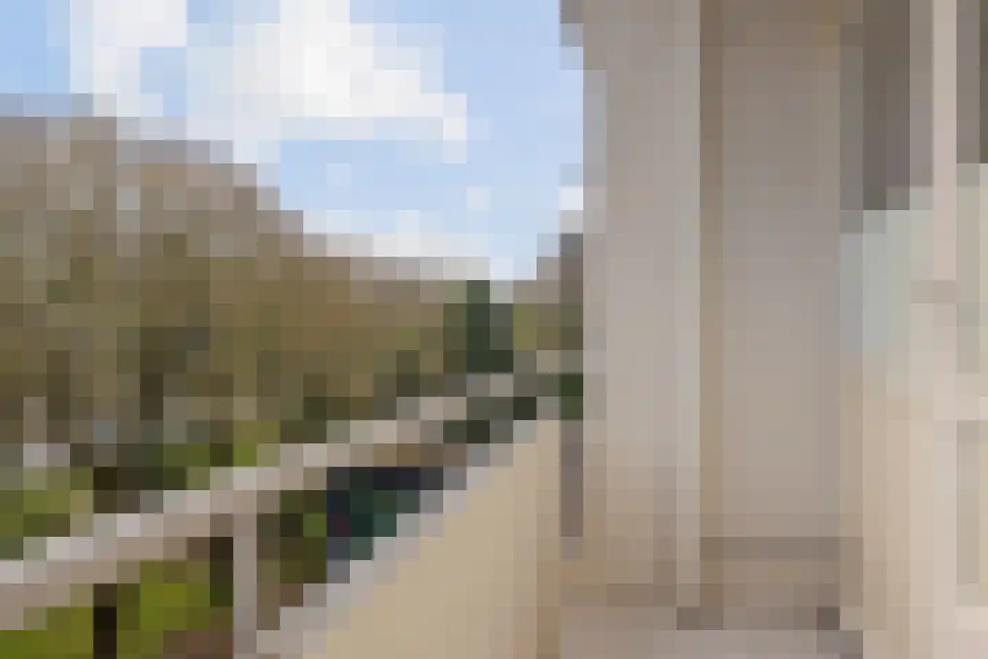 Generaal de Carislaan 12 Eindhoven thumbnail 29